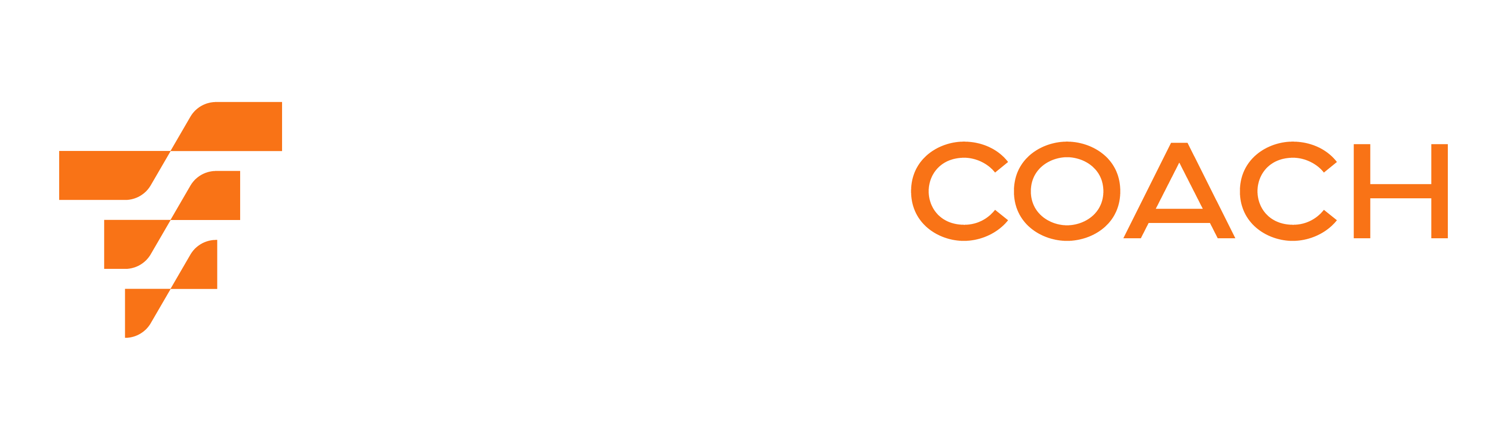 TradeCoach Pro